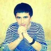 ���������� ������, ���� ������� Dima, 34 ����, ������������ ��� ������