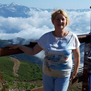 ���������� ����, ������� ����, 56