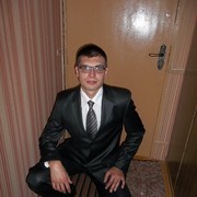 ���������� �������, ���� ������� �����, 38 ���, ������������ ��� ����� � ���������, c�������� ���������, ���������