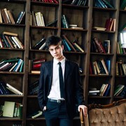  ,   Rodion, 21 ,   ,   