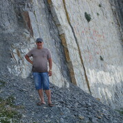  ,   , 55 ,   ,   