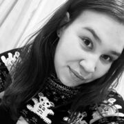 -,   , 22 ,   ,   