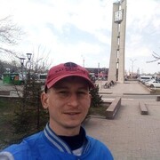  ,   , 33 ,   ,   