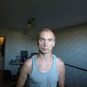  ,   , 58 ,   ,   