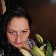  ,   , 43 ,   c 
