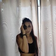  --,   , 21 ,   ,   , 