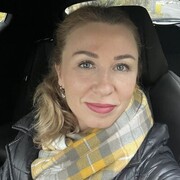  ,   , 46 ,   ,   , c , 