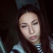  ,  , 23