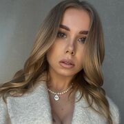 ���������� ������, ���� ������� �����, 30 ���, ������������ ��� ������, ����� � ���������, ���������