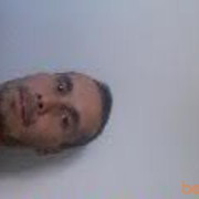 ���������� ��������, ���� ������� ���, 50 ���, ������������ ��� ������, ���������