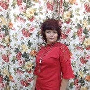 ���������� �����, ���� ������� ��������, 52 ����, ������������ ��� ������, ����� � ���������, c�������� ���������