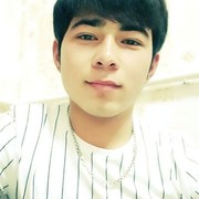 ���������� �������, ���� ������� �����, 35 ���, ������������ ��� ������, ����� � ���������, c�������� ���������