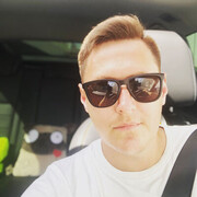 ���������� �����, ���� ������� ������, 35 ���, ������������ ��� ������, ����� � ���������, c�������� ���������, ���������