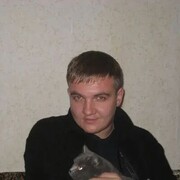 ���������� ������-��-����, ���� ������� ��, 47 ���, ������������ ��� ������, ����� � ���������, c�������� ���������