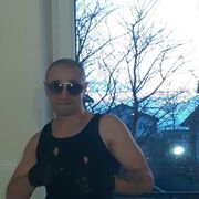  Bielany Wroclawskie,   Den, 38 ,   ,   