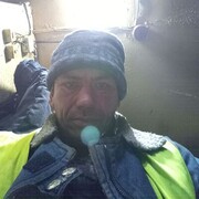  ,   , 48 ,   ,   