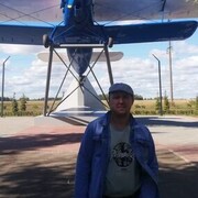  ,   , 41 ,   ,   , c , 