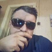  ,  , 40