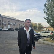 ���������� ������, ���� ������� Lernik, 41 ���, ������������ ��� ������, ����� � ���������