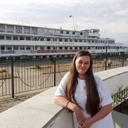 ���������� ������, ���� ������� ����, 36 ���, ������������ ��� ������, ����� � ���������