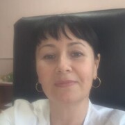 ���������� ��������, ���� ������� �����, 53 ����, ������������ ��� ������, ����� � ���������, c�������� ���������, ���������