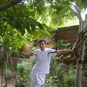 ���������� �������, ���� ������� Giorgi, 42 ����, ������������ ��� ������