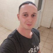 ���������� �������, ���� ������� ������, 35 ���, ������������ ��� ������, ����� � ���������, c�������� ���������