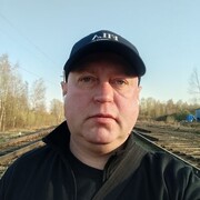  ,   , 45 ,   c 