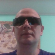 ���������� ������, ���� ������� ����, 41 ���, ������������ ��� ������, ����� � ���������, c�������� ���������