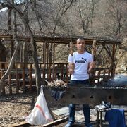 ���������� ������, ���� ������� Karim, 46 ���, ������������ ��� ������, ����� � ���������