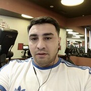 ���������� ������-��-����, ���� ������� �����, 40 ���, ������������ ��� ������, ����� � ���������, c�������� ���������, ���������