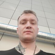 ���������� �����������, ���� ������� ����, 37 ���, ������������ ��� ������, ����� � ���������, c�������� ���������