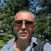  ,   Pasha, 44 ,   ,   