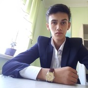  ,   Alik, 27 ,   ,   , c 