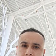  -,   , 38 ,   ,   , 