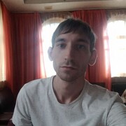  ,   , 30 ,   ,   , c , 