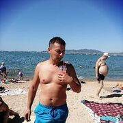  ,   , 41 ,   ,   , c 