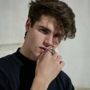  ,   , 19 ,     , c 