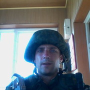  ,  sergei, 39