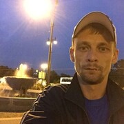 ���������� �����-���������, ���� ������� �����, 43 ����, ������������ ��� ����� � ���������, c�������� ���������