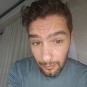  ,   Tinsley, 38 ,   ,   