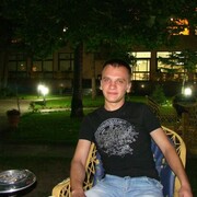  ,   Vitali, 38 ,   ,   