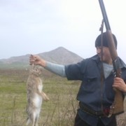 ����. �� ������!