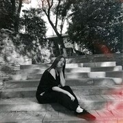 ���������� ������-��-����, ���� ������� ����, 24 ����, ������������ ��� ����� � ���������, c�������� ���������, ���������