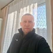 ���������� �����-���������, ���� ������� �����, 45 ���, ������������ ��� ������, ����� � ���������, c�������� ���������, ���������