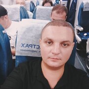 ���������� ���������, ���� ������� ���������, 36 ���, ������������ ��� ������, ����� � ���������