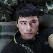  ,   ILYOS, 32 ,   ,   