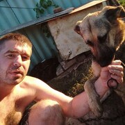  ,   , 36 ,     , c , 