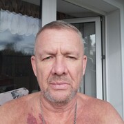 ���������� ������ ��������, ���� ������� �������, 45 ���, ������������ ��� ������, ����� � ���������, ���������