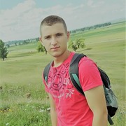  ,  , 26